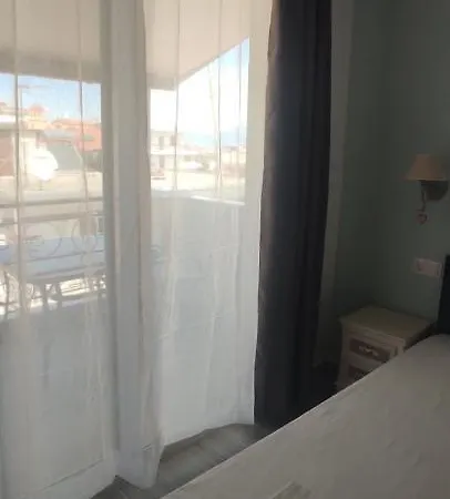 Ellinikon Luxury Sarti